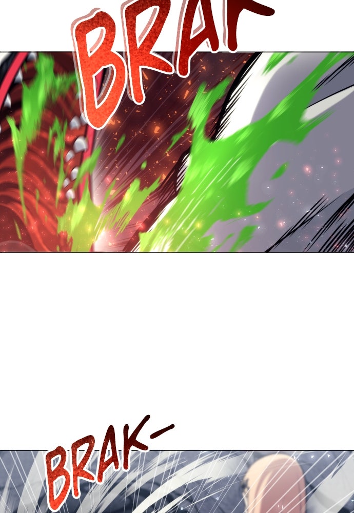 Read Tower of God_ Urek Mazino ID Manga Online