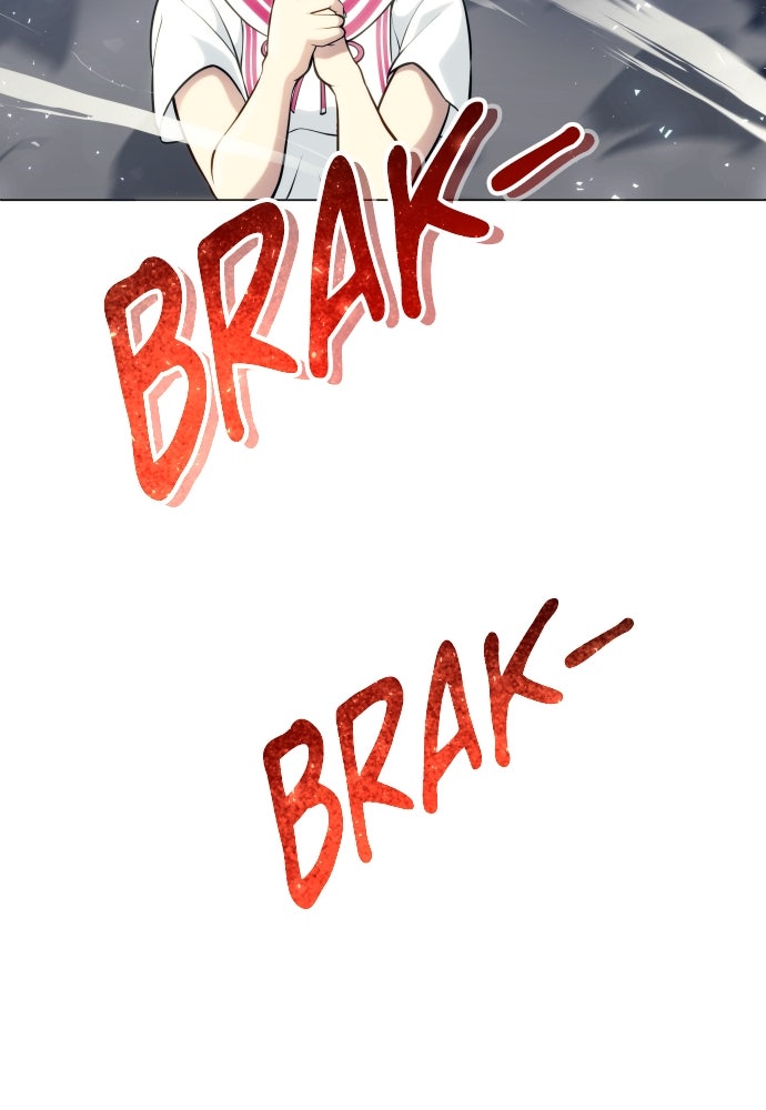 Read Tower of God_ Urek Mazino ID Manga Online