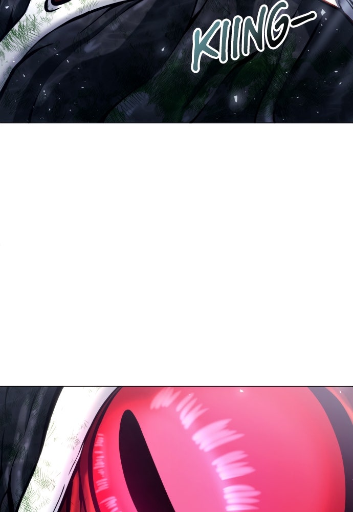 Read Tower of God_ Urek Mazino ID Manga Online