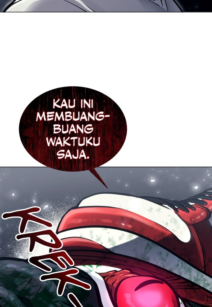 Read Tower of God_ Urek Mazino ID Manga Online