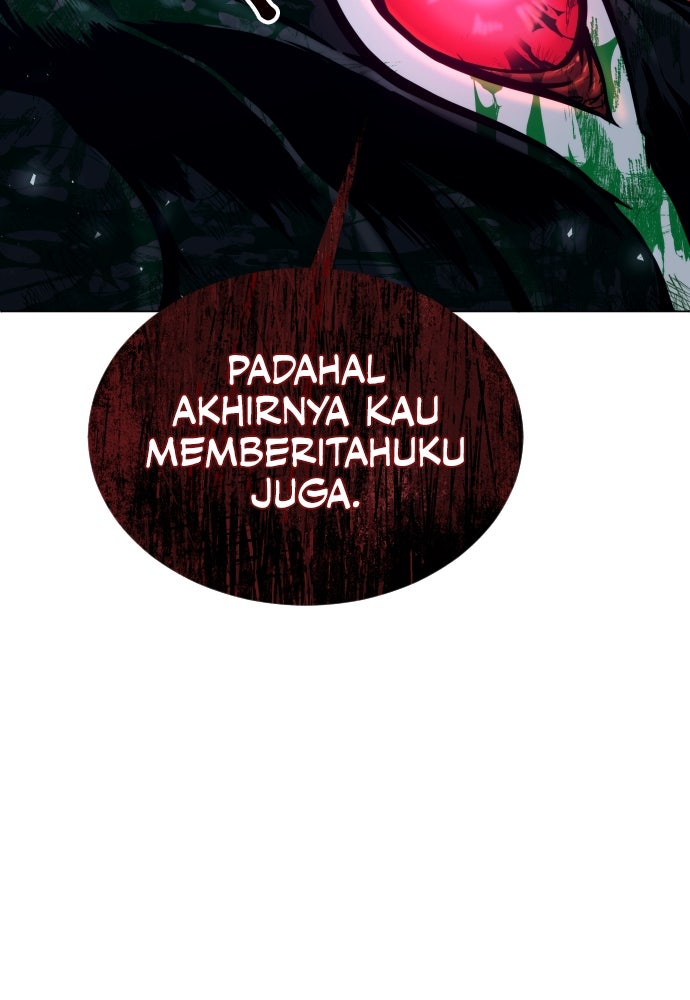 Read Tower of God_ Urek Mazino ID Manga Online