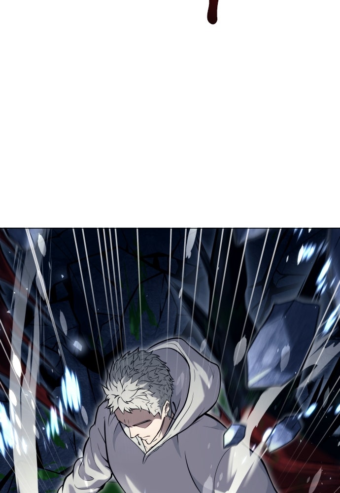 Read Tower of God_ Urek Mazino ID Manga Online