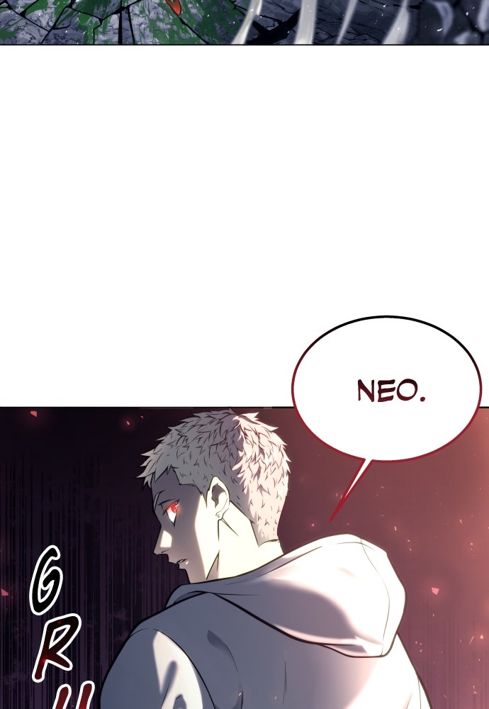 Read Tower of God_ Urek Mazino ID Manga Online