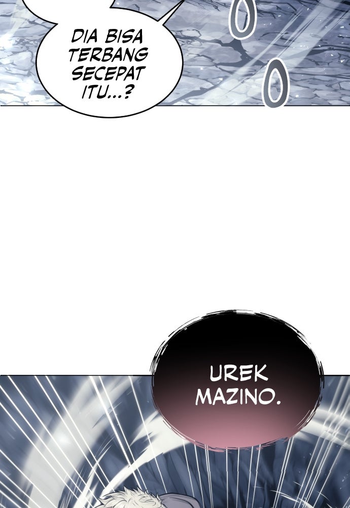 Read Tower of God_ Urek Mazino ID Manga Online
