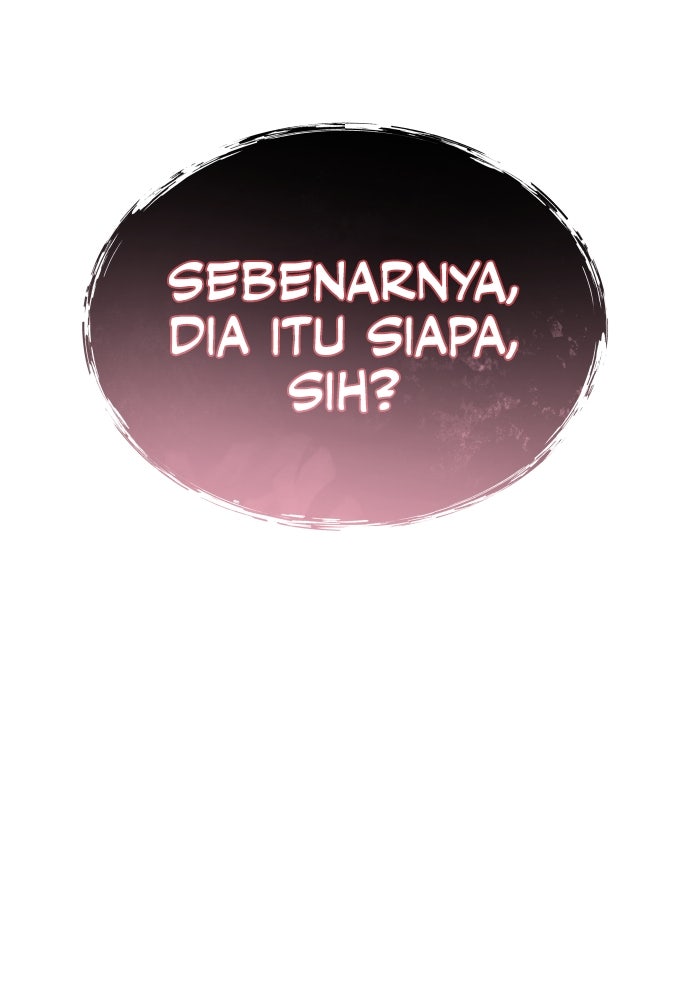 Read Tower of God_ Urek Mazino ID Manga Online