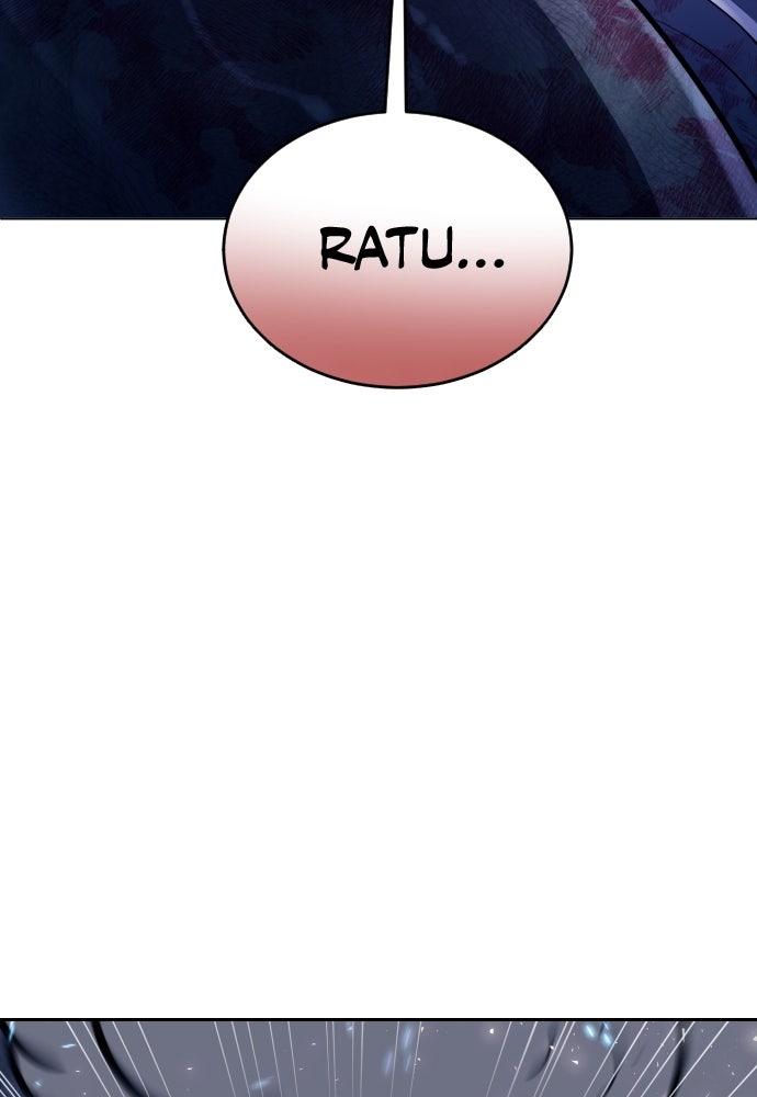 Read Tower of God_ Urek Mazino ID Manga Online