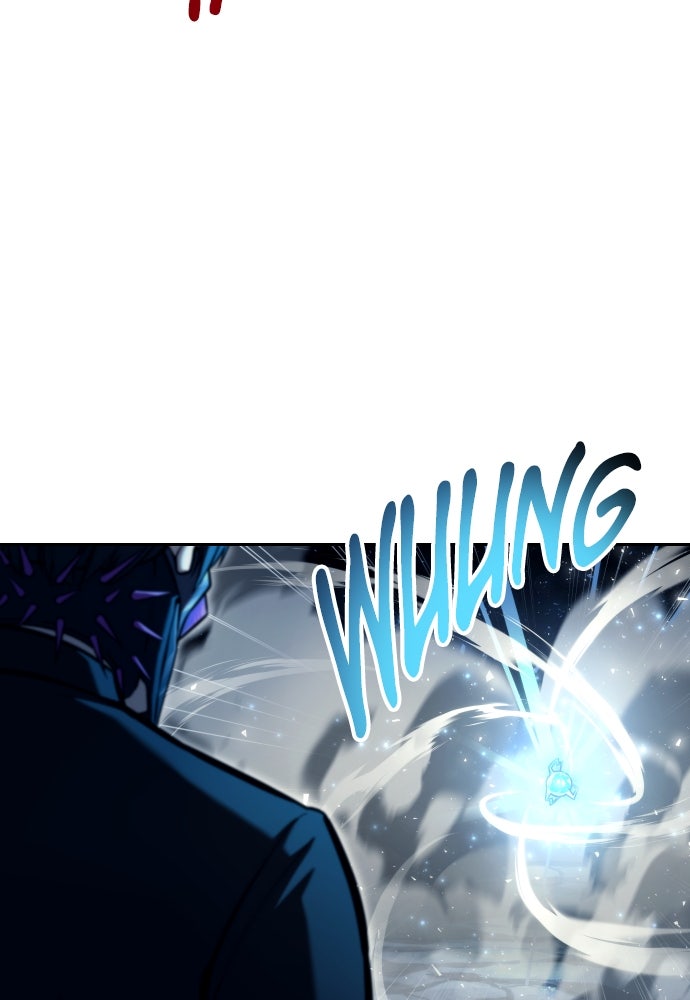 Read Tower of God_ Urek Mazino ID Manga Online