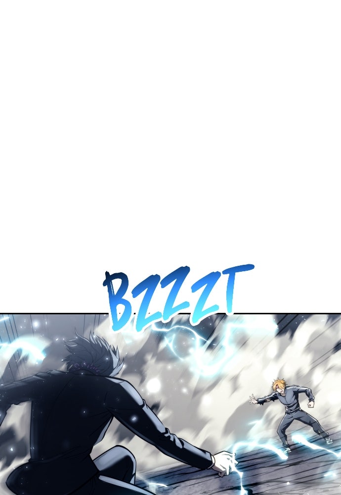 Read Tower of God_ Urek Mazino ID Manga Online
