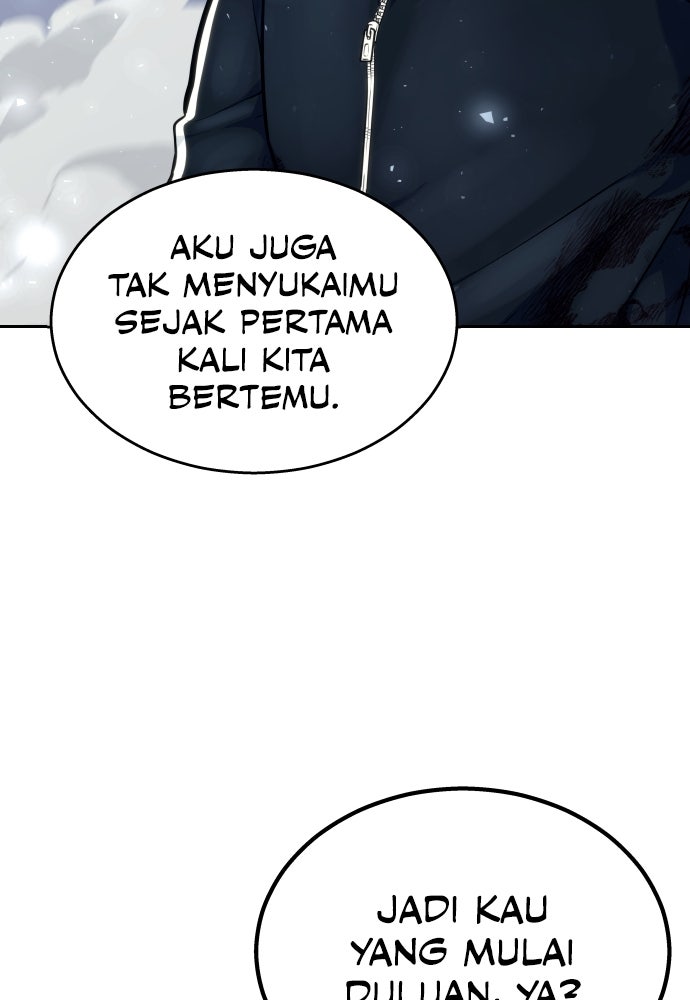 Read Tower of God_ Urek Mazino ID Manga Online