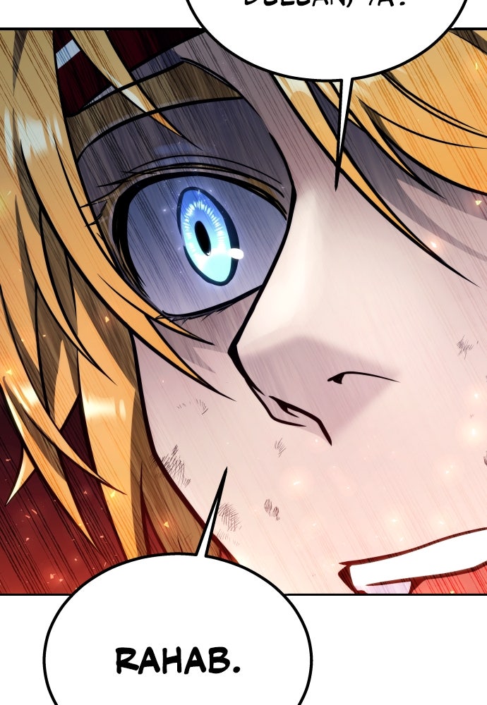 Read Tower of God_ Urek Mazino ID Manga Online