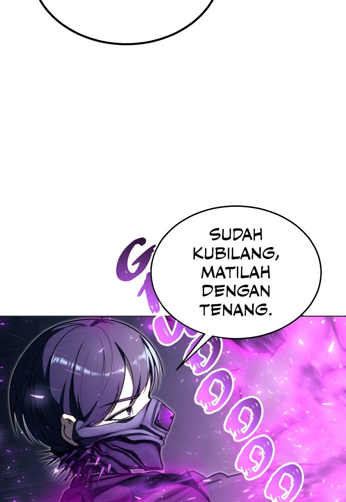 Read Tower of God_ Urek Mazino ID Manga Online