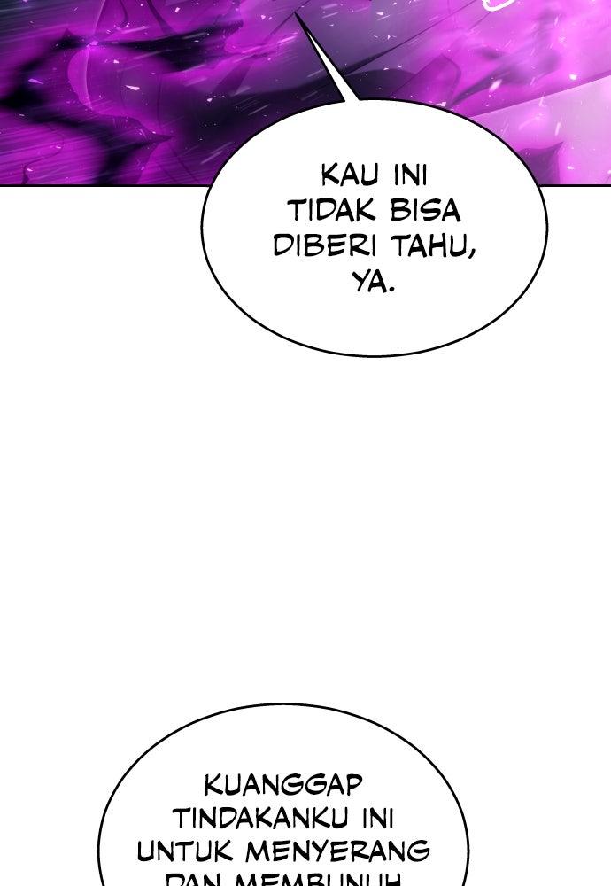 Read Tower of God_ Urek Mazino ID Manga Online