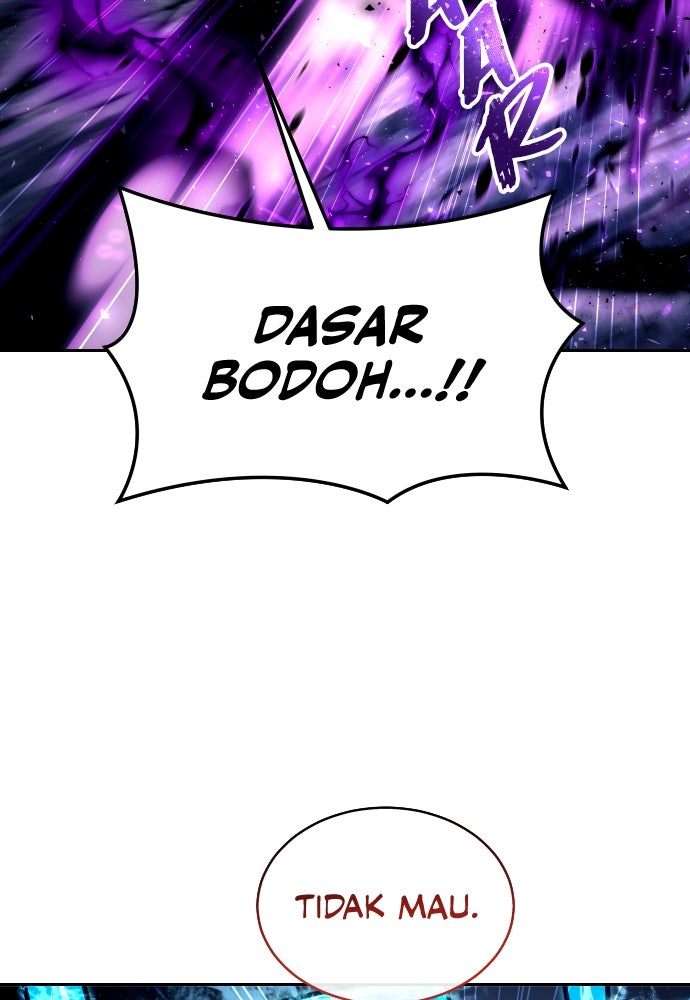 Read Tower of God_ Urek Mazino ID Manga Online