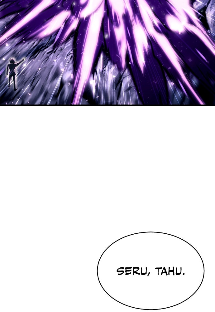 Read Tower of God_ Urek Mazino ID Manga Online