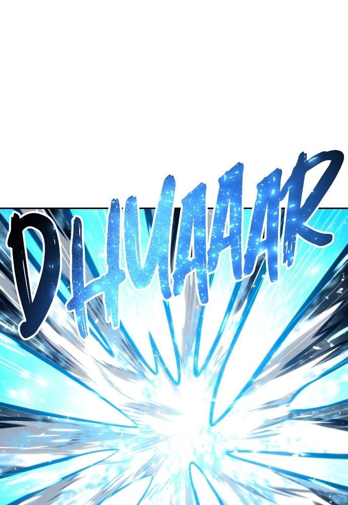 Read Tower of God_ Urek Mazino ID Manga Online