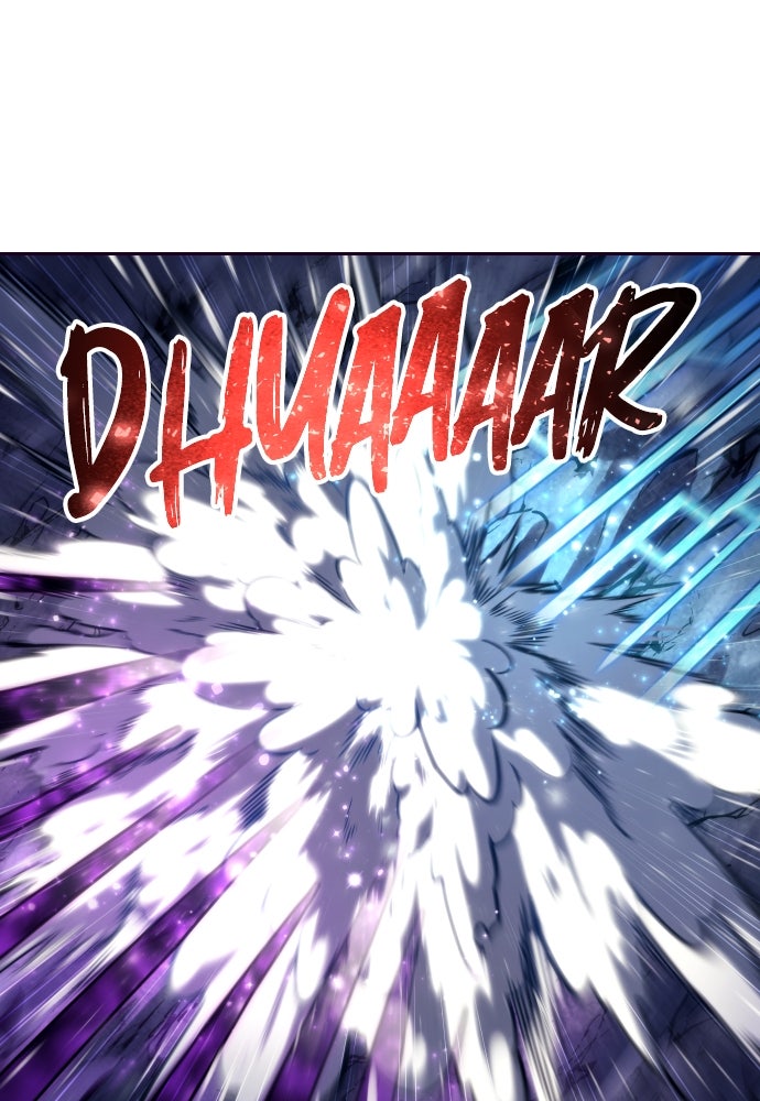 Read Tower of God_ Urek Mazino ID Manga Online