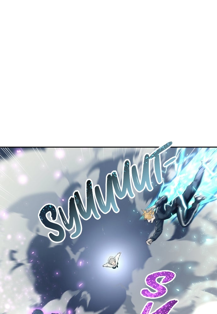 Read Tower of God_ Urek Mazino ID Manga Online