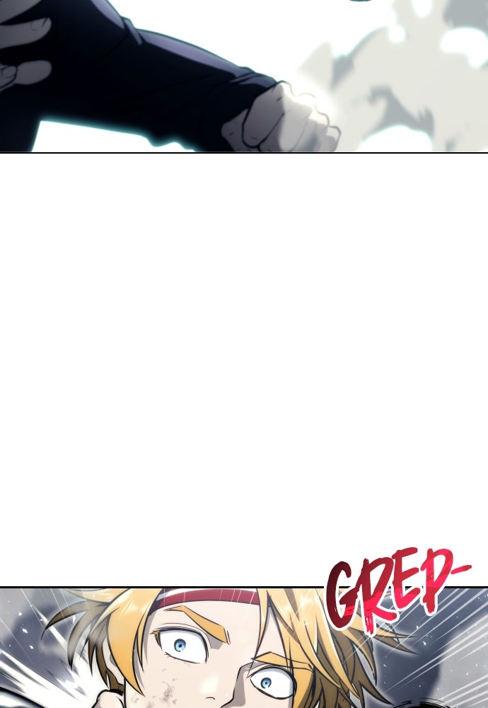 Read Tower of God_ Urek Mazino ID Manga Online