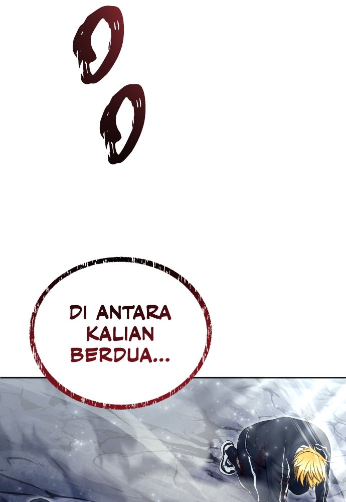 Read Tower of God_ Urek Mazino ID Manga Online