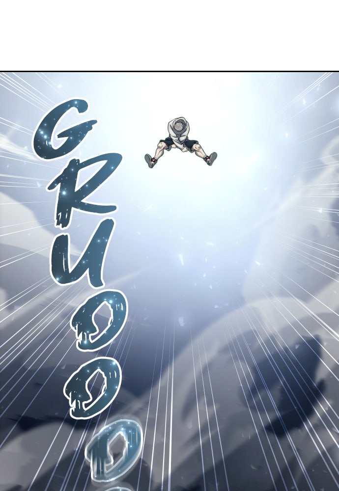 Read Tower of God_ Urek Mazino ID Manga Online