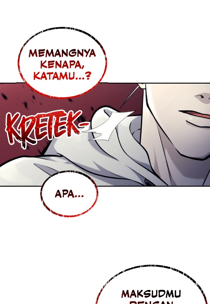 Read Tower of God_ Urek Mazino ID Manga Online