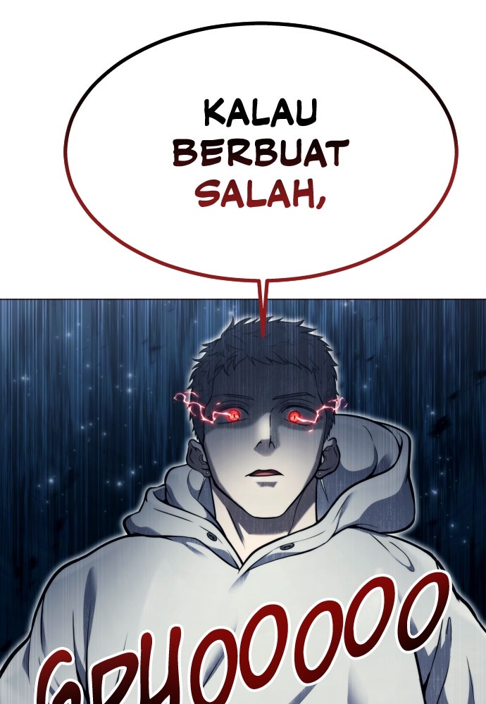Read Tower of God_ Urek Mazino ID Manga Online
