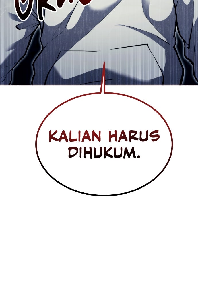 Read Tower of God_ Urek Mazino ID Manga Online