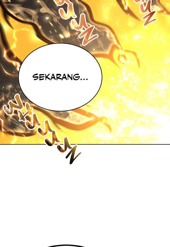 Read Tower of God_ Urek Mazino ID Manga Online