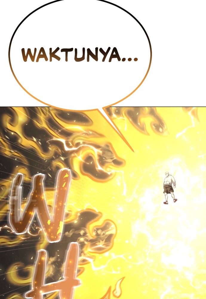 Read Tower of God_ Urek Mazino ID Manga Online