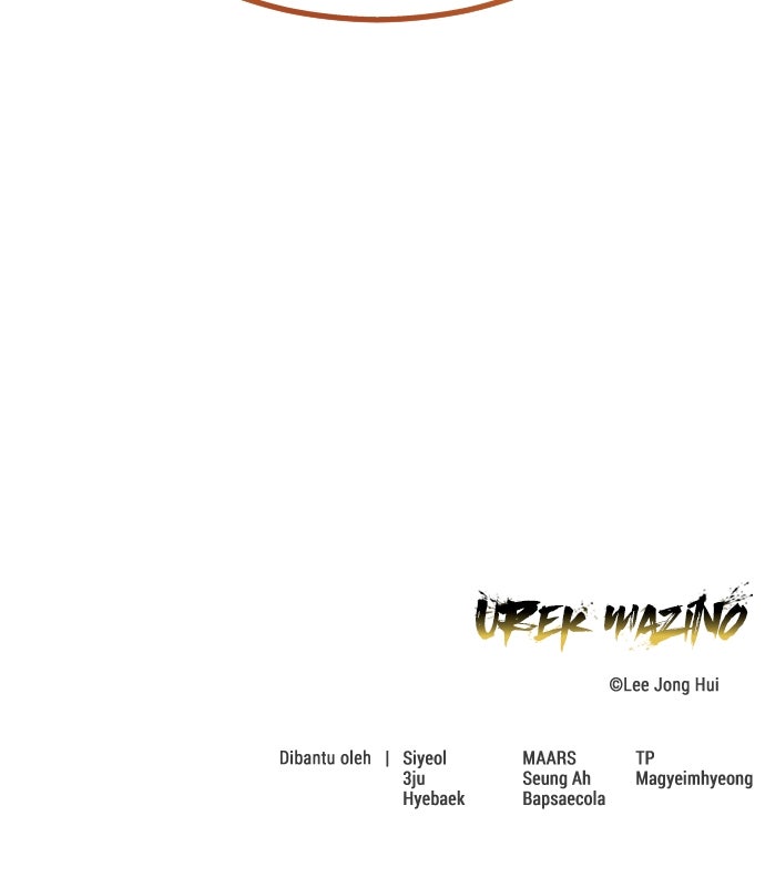 Read Tower of God_ Urek Mazino ID Manga Online