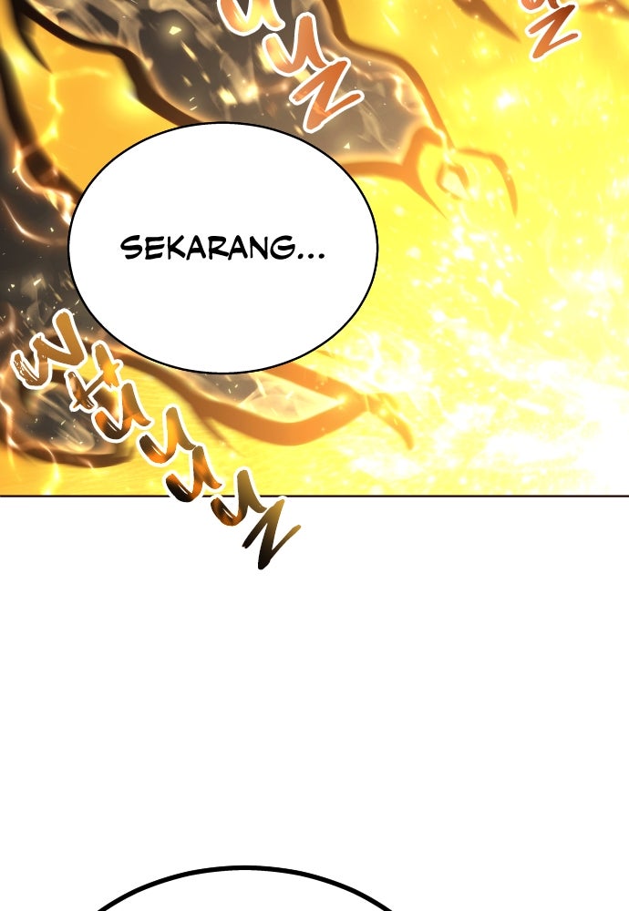Read Tower of God_ Urek Mazino ID Manga Online