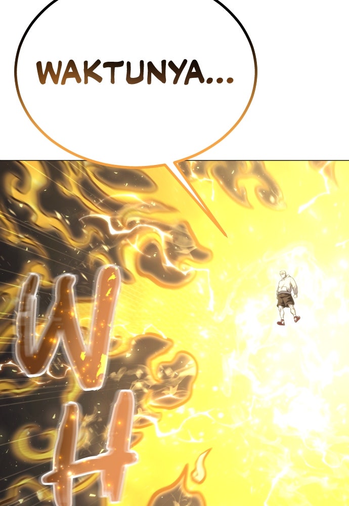 Read Tower of God_ Urek Mazino ID Manga Online