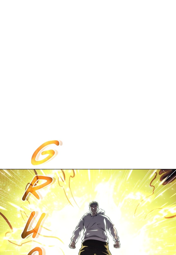 Read Tower of God_ Urek Mazino ID Manga Online