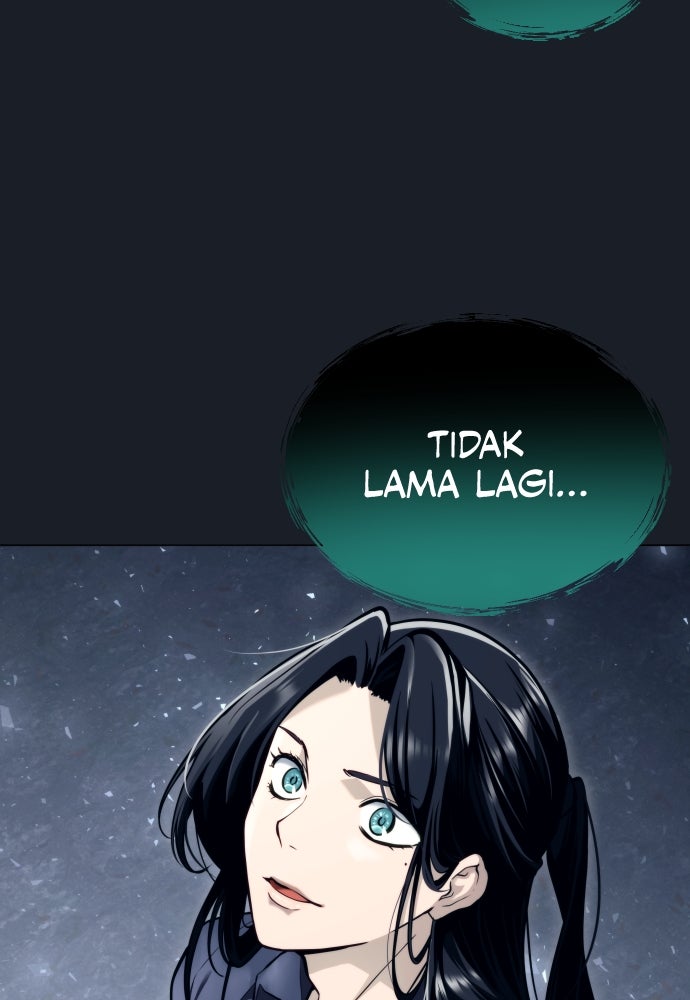 Read Tower of God_ Urek Mazino ID Manga Online