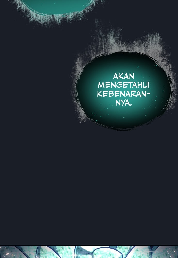 Read Tower of God_ Urek Mazino ID Manga Online