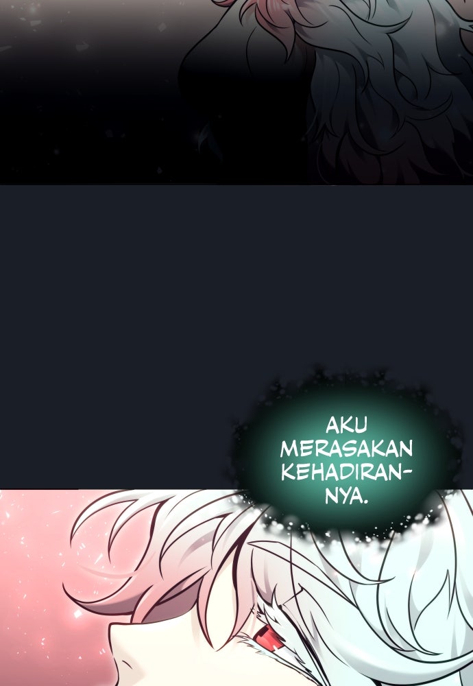 Read Tower of God_ Urek Mazino ID Manga Online