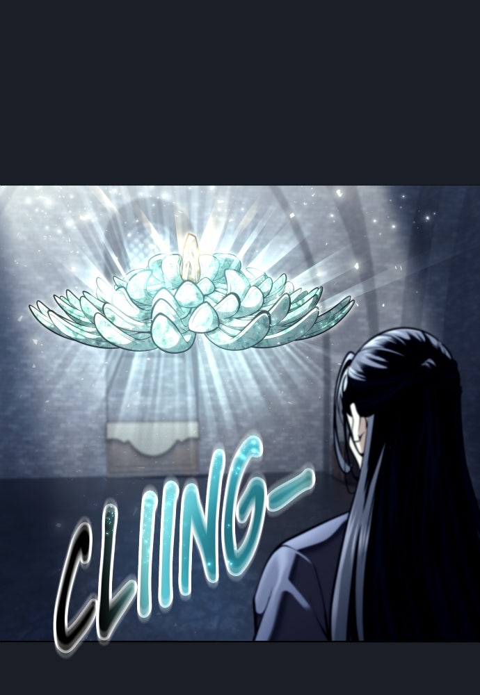 Read Tower of God_ Urek Mazino ID Manga Online