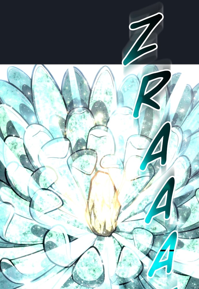 Read Tower of God_ Urek Mazino ID Manga Online