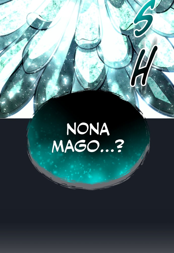 Read Tower of God_ Urek Mazino ID Manga Online