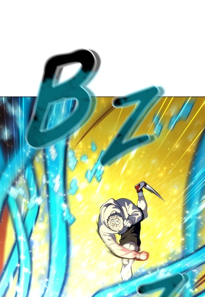 Read Tower of God_ Urek Mazino ID Manga Online