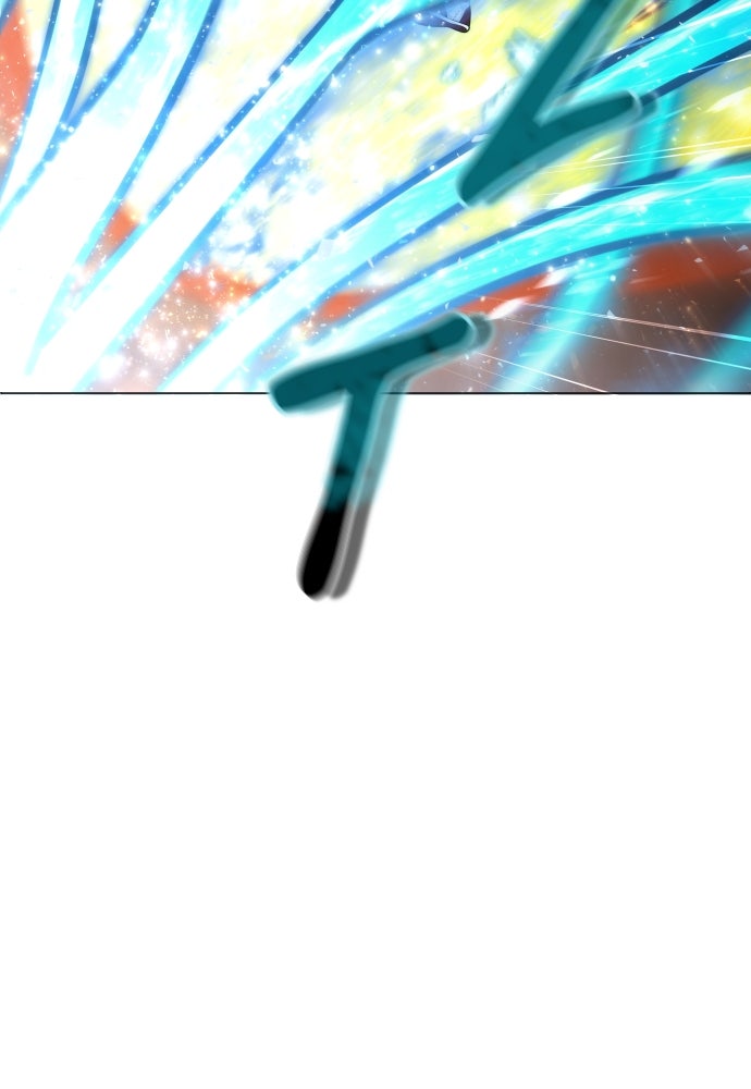 Read Tower of God_ Urek Mazino ID Manga Online