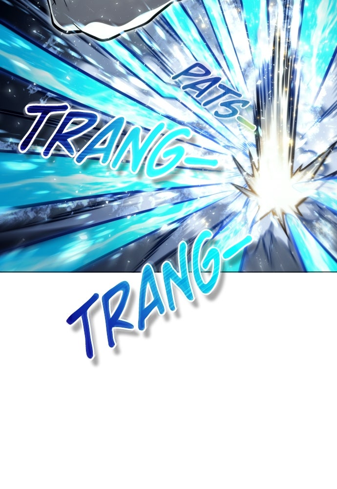 Read Tower of God_ Urek Mazino ID Manga Online