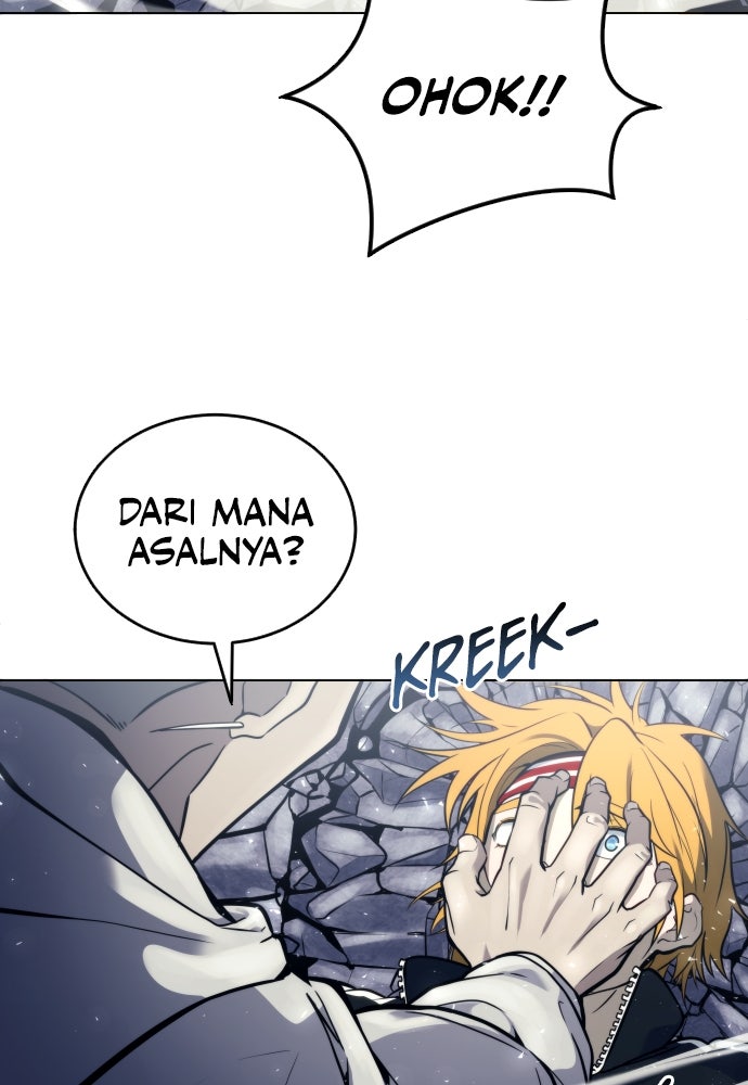 Read Tower of God_ Urek Mazino ID Manga Online