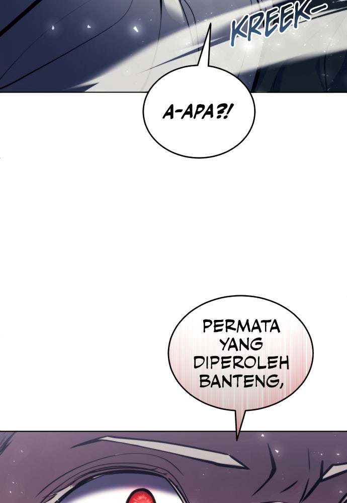 Read Tower of God_ Urek Mazino ID Manga Online
