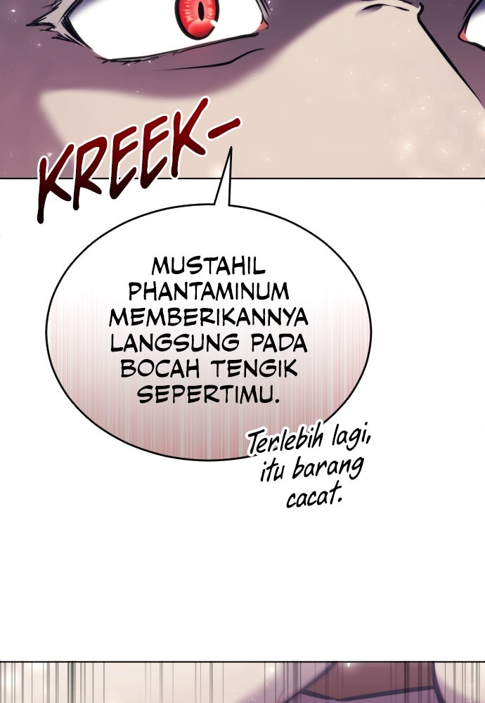 Read Tower of God_ Urek Mazino ID Manga Online