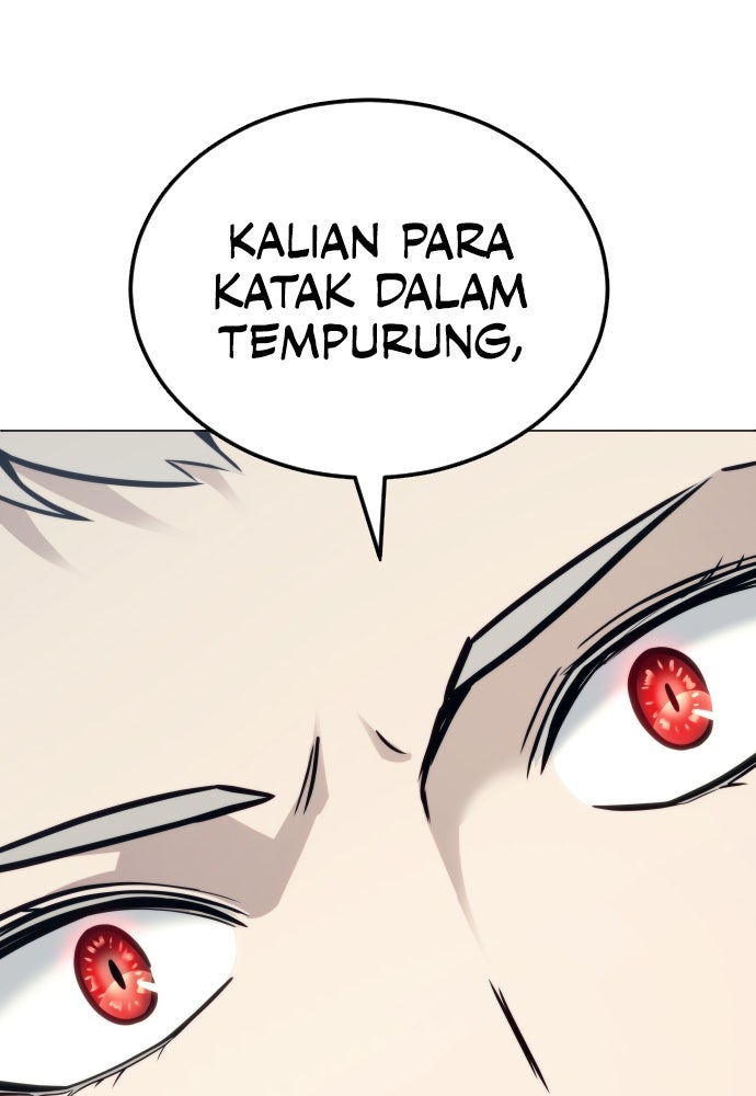 Read Tower of God_ Urek Mazino ID Manga Online