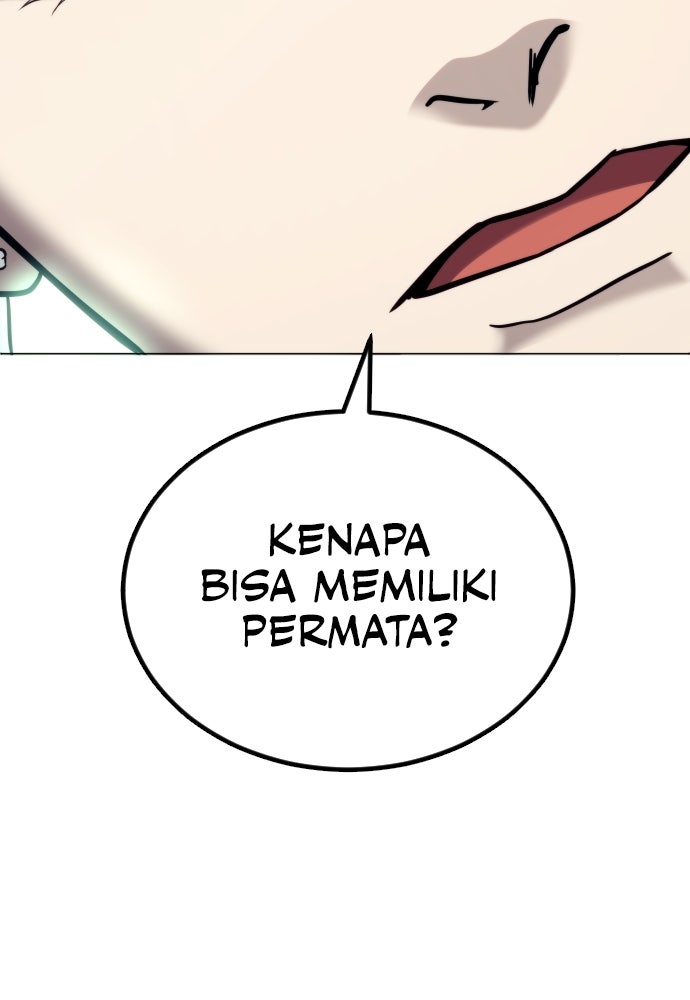 Read Tower of God_ Urek Mazino ID Manga Online