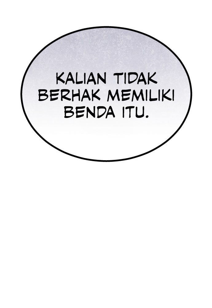 Read Tower of God_ Urek Mazino ID Manga Online