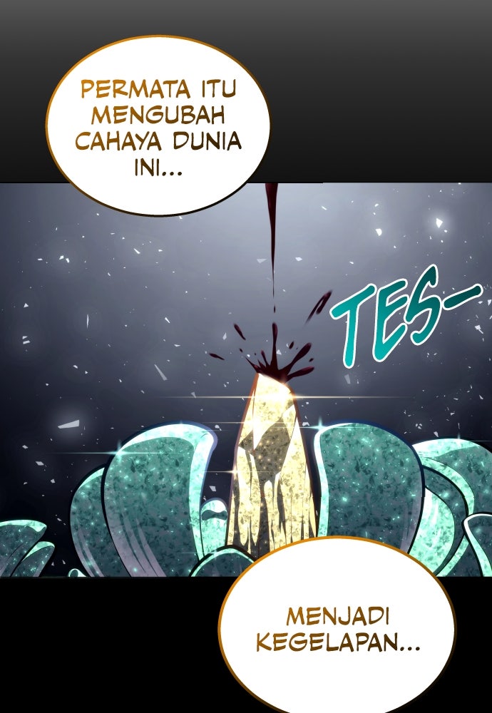 Read Tower of God_ Urek Mazino ID Manga Online