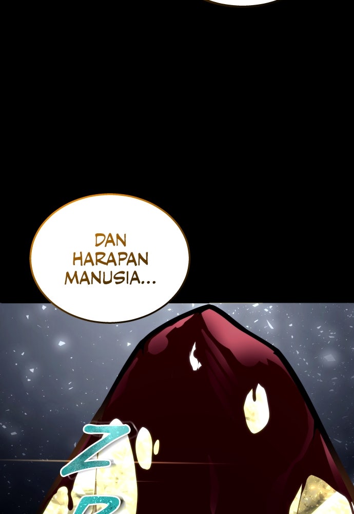 Read Tower of God_ Urek Mazino ID Manga Online